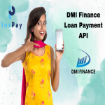 DMI Finance Loan Payment API