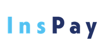 Inspay Digital - Fintech API Infrastructure